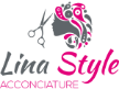 LinaStyleAcconciature